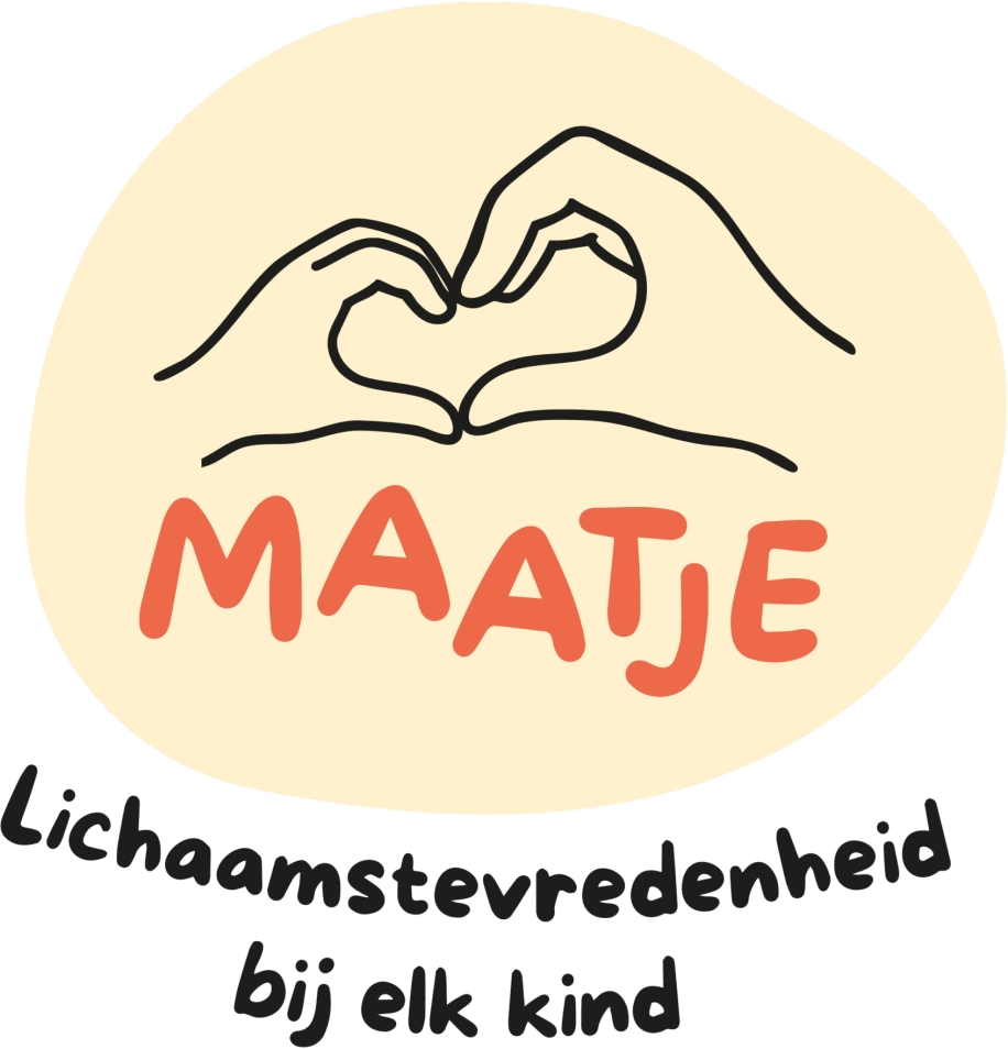Maatje